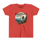 Kiddos Let's Go!