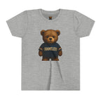 Kiddos Shameless Teddy