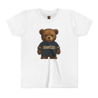 Kiddos Shameless Teddy
