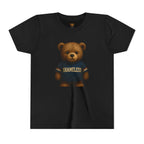 Kiddos Shameless Teddy