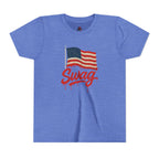 Kiddos American Swag