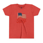 Kiddos American Swag