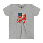 Kiddos American Swag