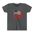 Kiddos American Swag