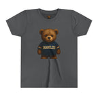 Kiddos Shameless Teddy