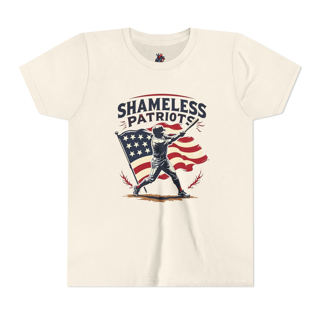 Kiddos Grand Slam