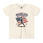 Kiddos Grand Slam