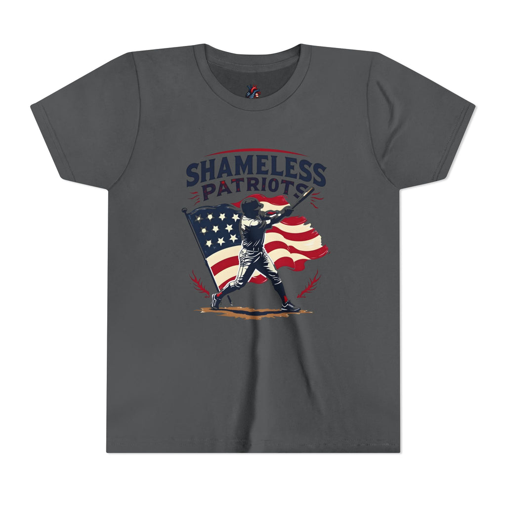 Kiddos Grand Slam
