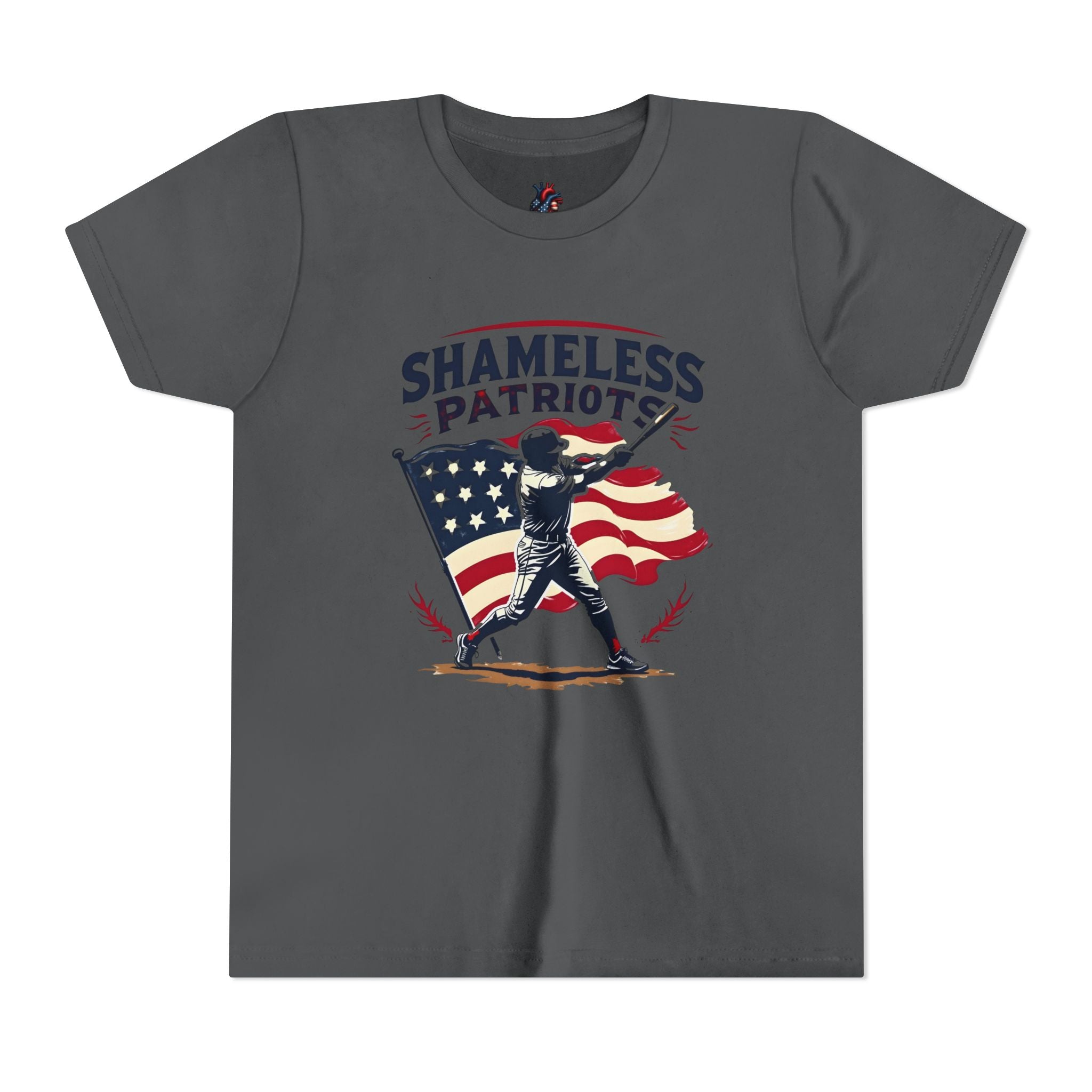 Kiddos Grand Slam