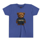 Kiddos Shameless Teddy