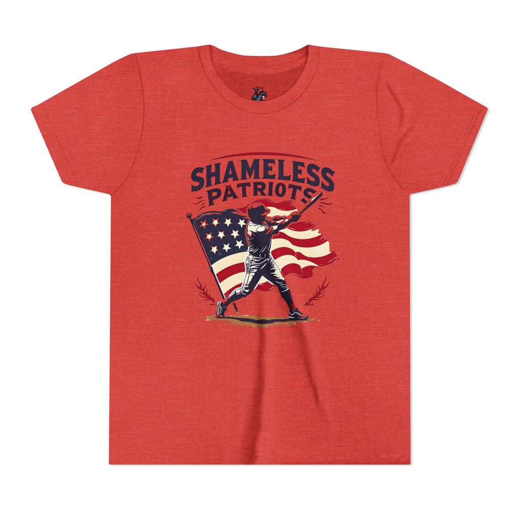 Kiddos Grand Slam