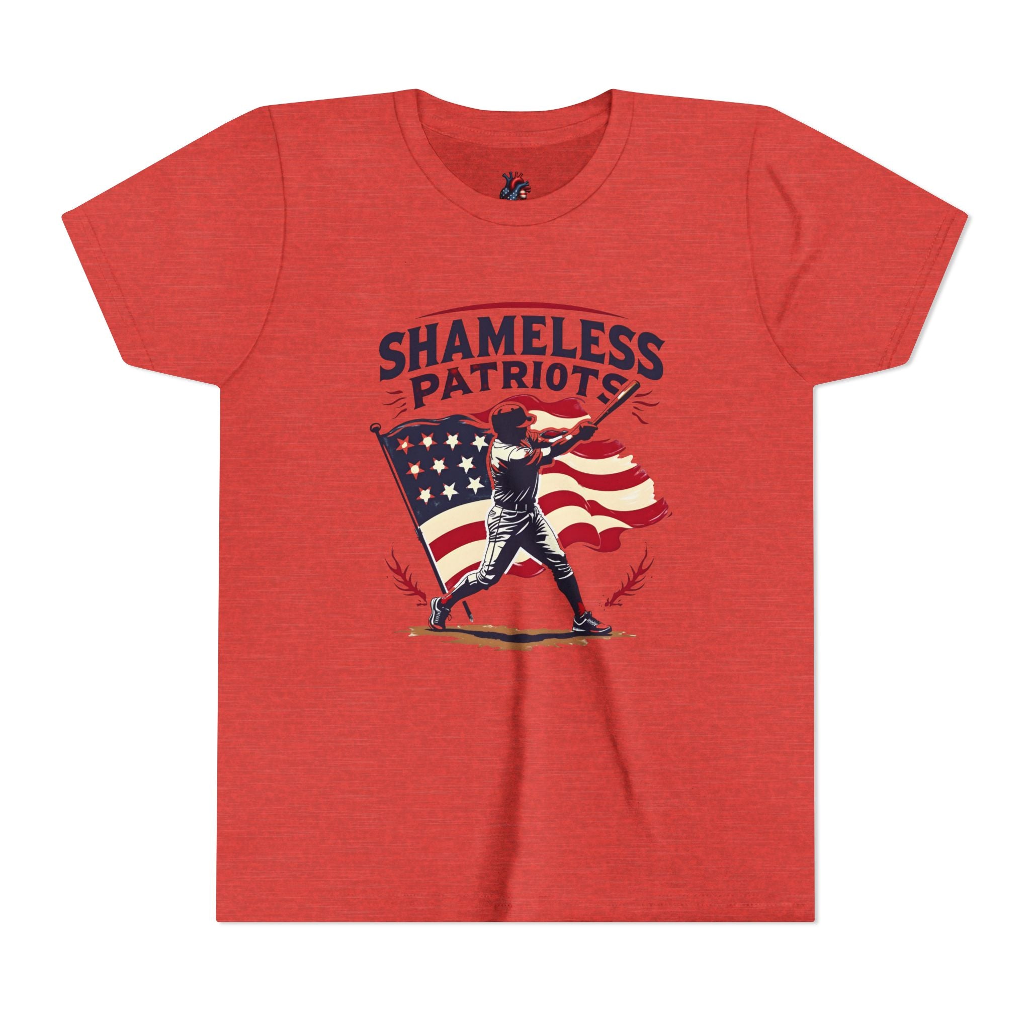 Kiddos Grand Slam