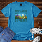 MONTANANS MOVE DIFFERENT (2)