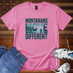 Montanans Move Different (3)