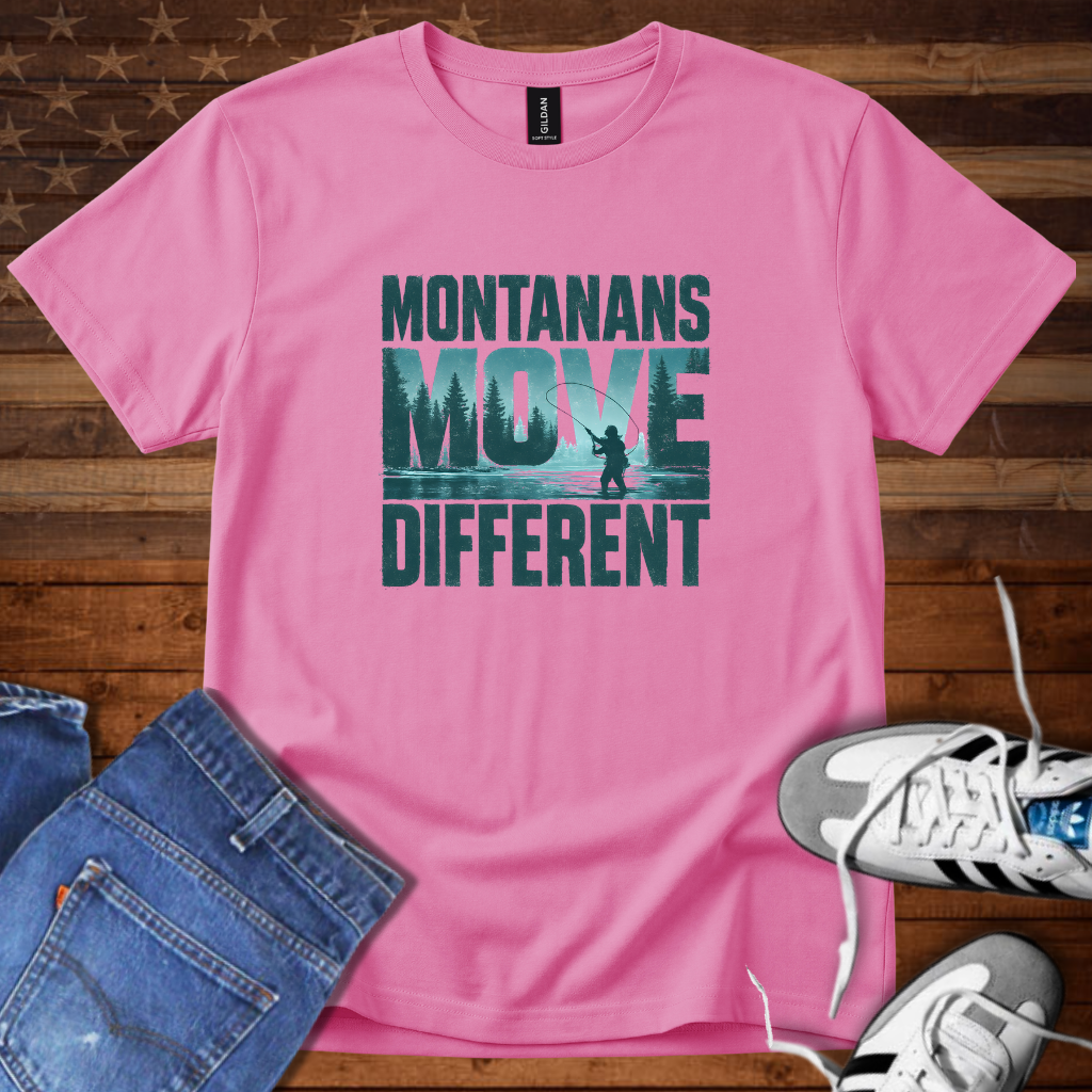 Montanans Move Different (3)