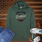 Thankful Grateful Patriotic (H)