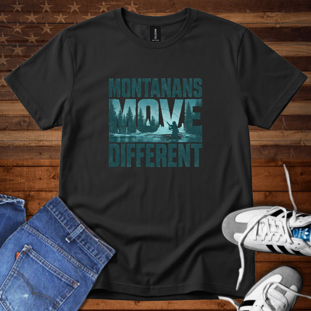 Montanans Move Different (3)