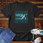 Montanans Move Different (3)