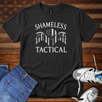 Tactical Gladiator