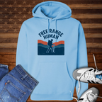 Free Range Human (H)