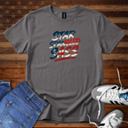 Star Spangled Sass (3)