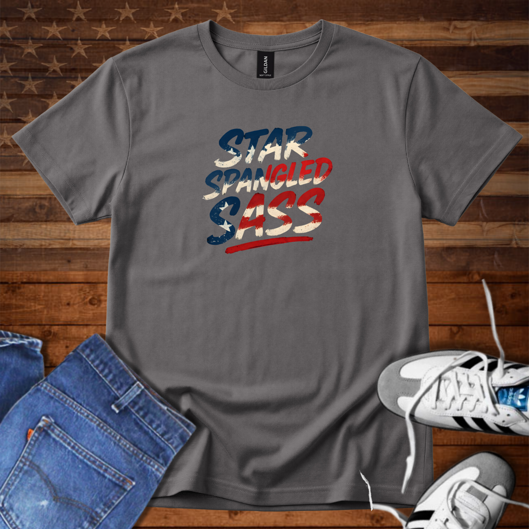 Star Spangled Sass (3)