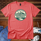 Shameless Patriots Montana (2)