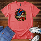 SO Shameless logo