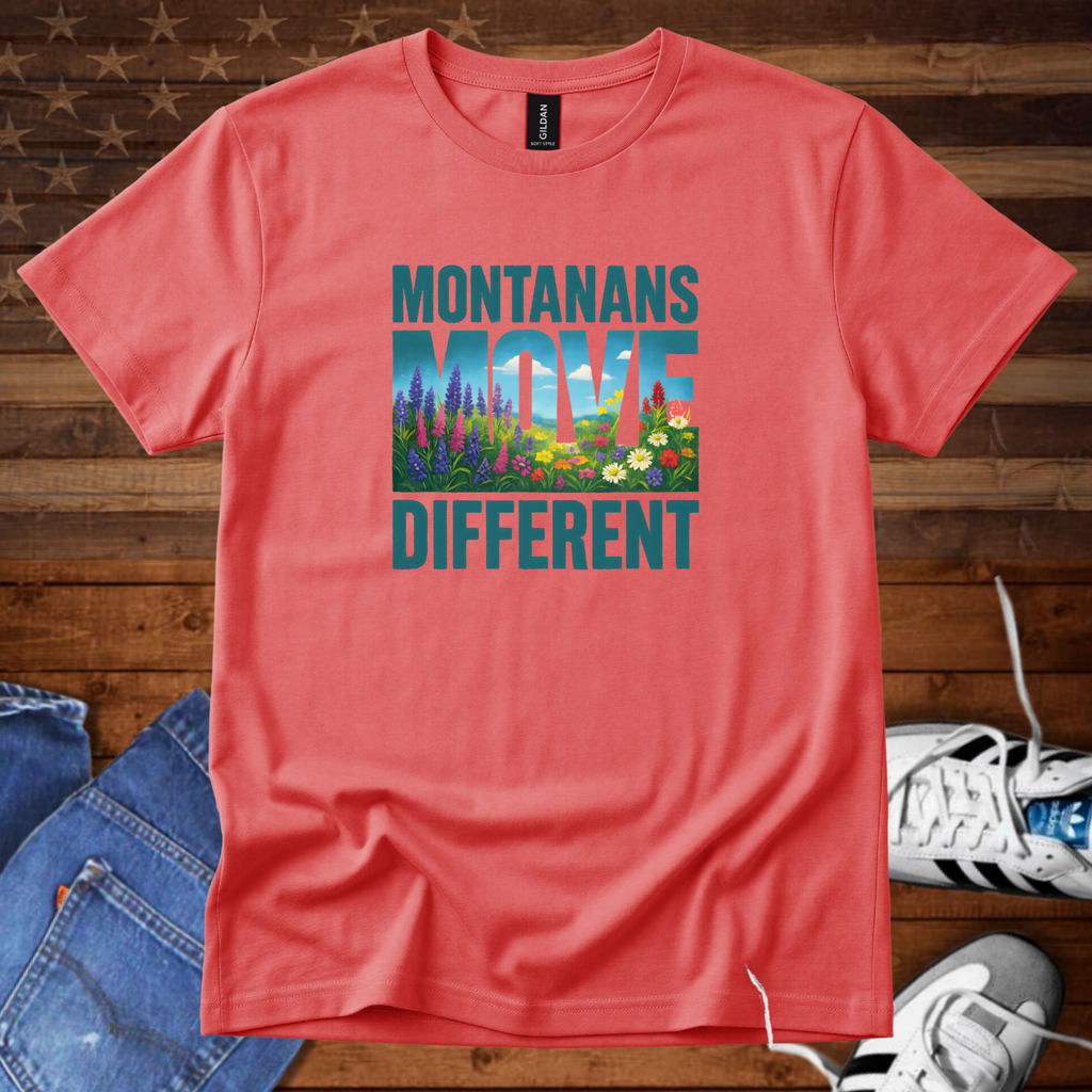 MONTANANS MOVE DIFFERENT (2)