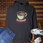 American-Ista (H)