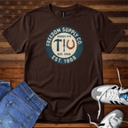 Freedom Supply Co. (2)