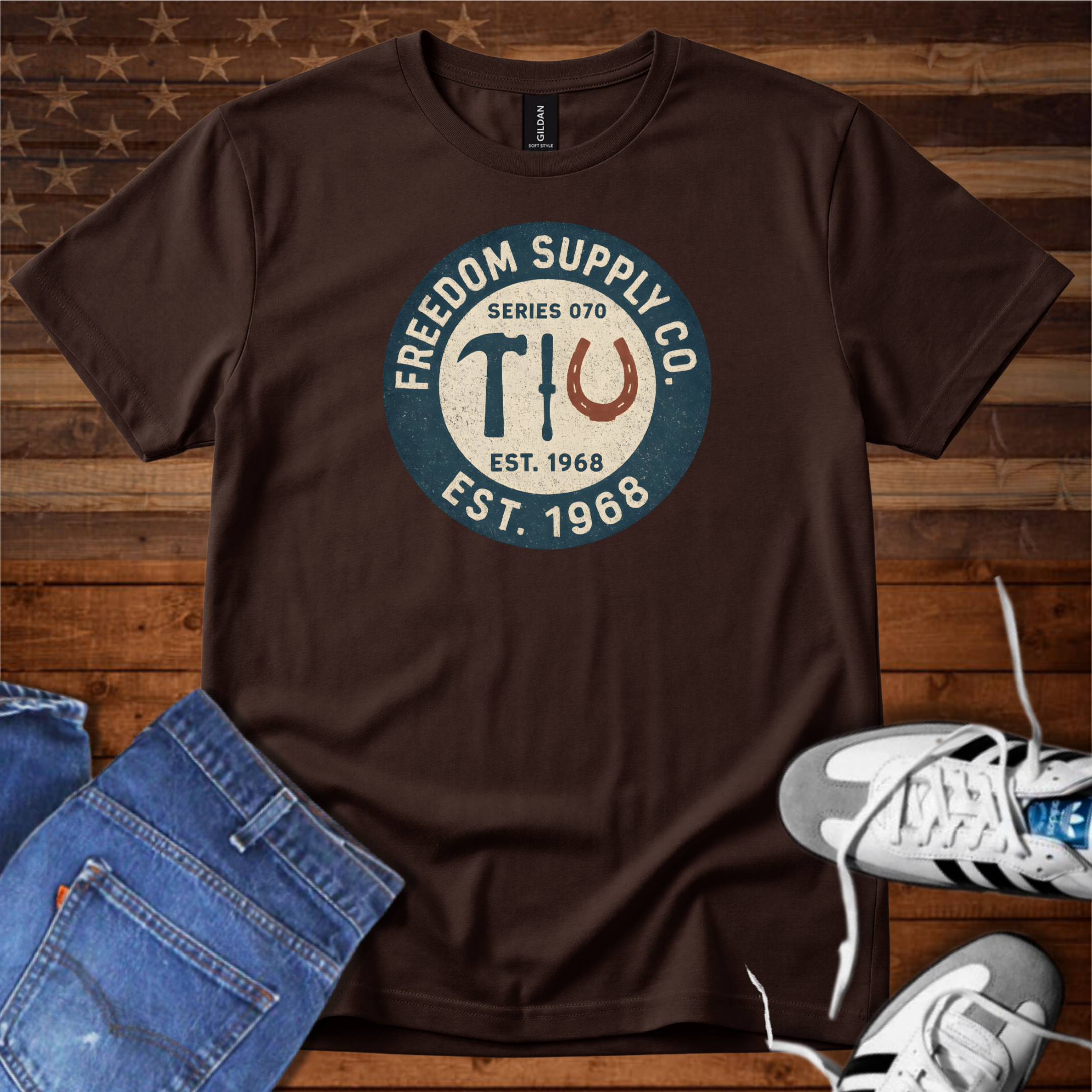 Freedom Supply Co. (2)