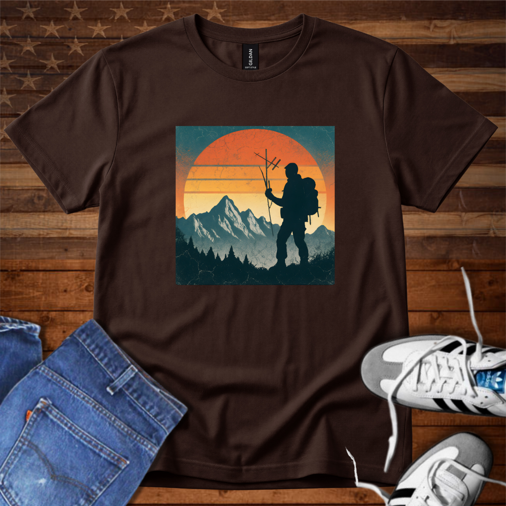 "OFF GRID"