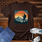 "OFF GRID"