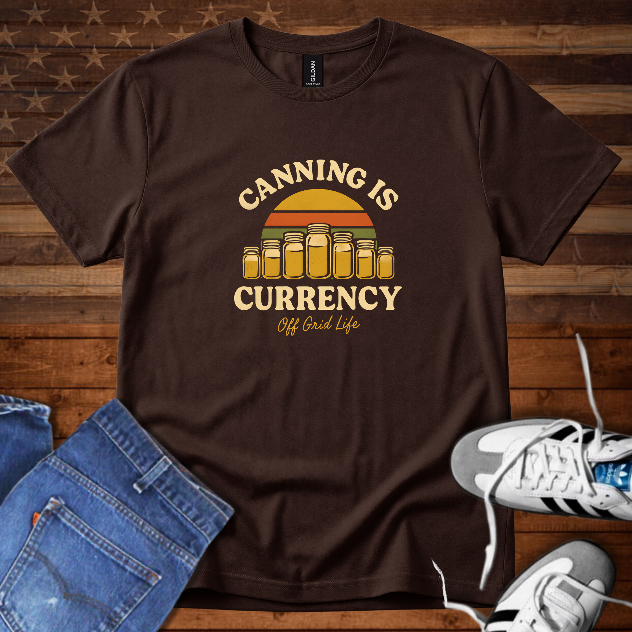 Canning Is Currency (2)
