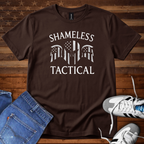 Tactical Gladiator