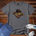 Patriot Dad