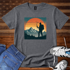 "OFF GRID"