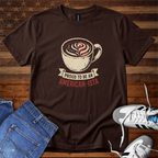 American-Ista