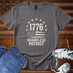 Shameless 1776