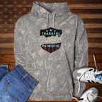 Thankful Grateful Patriotic (H)