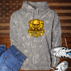 Shameless Tactical (H)