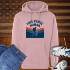 Free Range Human (H)