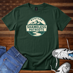 Shameless Patriots Montana (2)