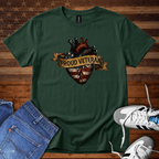 Proud Shameless Veteran