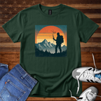 "OFF GRID"