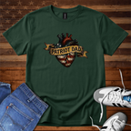 Patriot Dad
