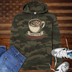 American-Ista (H)