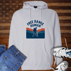 Free Range Human (H)