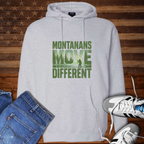 Montanans Move Different (H)